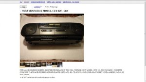 JunkSony.jpg