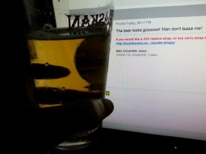 20140519_205054.jpg