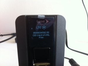 modem_usage.jpg