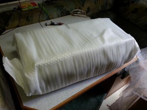 20140522_133749.jpg