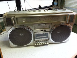 20140522_134033.jpg