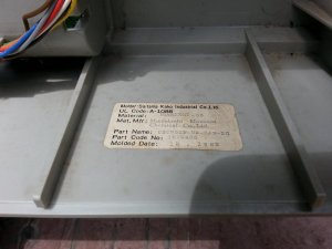 20140522_140003.jpg