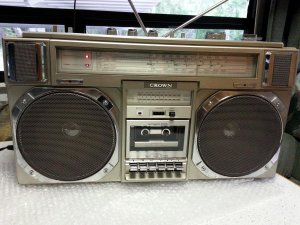 20140522_142906.jpg