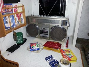 20140523_195555.jpg