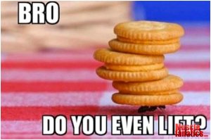 bro_do_you_even_lift_2013-10-08_14-03-56.jpg