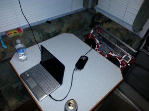 20140525_223814.jpg
