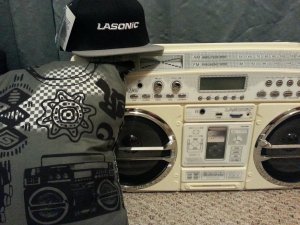 20140526_221659.jpg