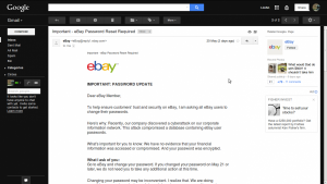 Screenshot from 2014-05-27 10:46:16.png