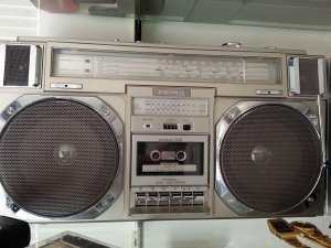20140605_101004.jpg