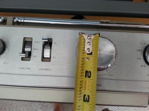 20140605_100801.jpg