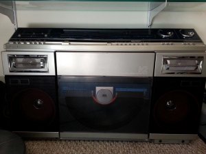 20140605_101053.jpg
