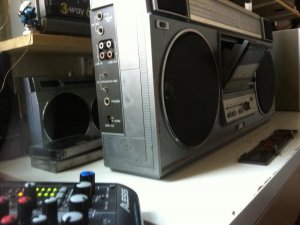 IMG_6473.jpg IMG_6473.jpg