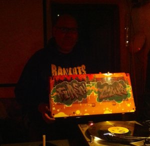IMG_7479.jpg IMG_7479.jpg