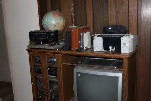 toshiba rt8016.JPG