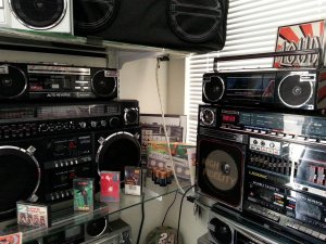 20140606_121735.jpg