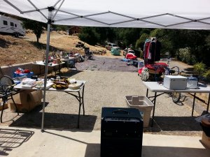 20140607_115735.jpg