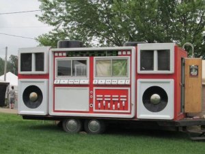 Boombox-trailer.jpg