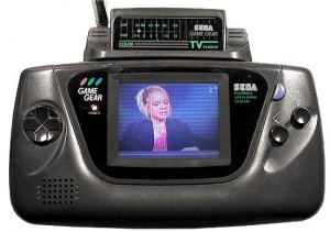 gamegear_tv.jpg gamegear_tv.jpg