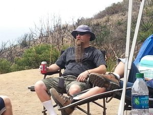 20140703_111844.jpg