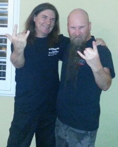 Jamie Page and Chris Violence.jpg Jamie Page and Chris Violence.jpg