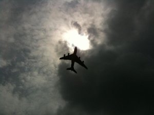 IMG_1173.JPG