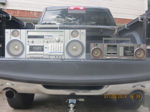 IMG_1327.JPG