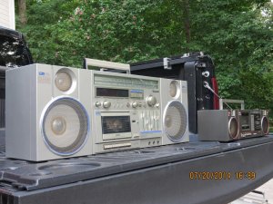 IMG_1328.JPG