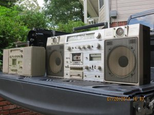 IMG_1332.JPG