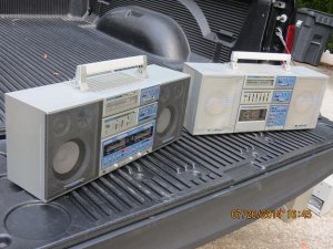 IMG_1334.JPG