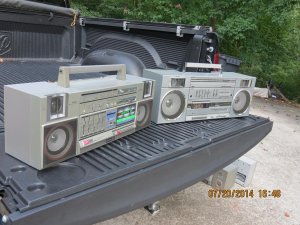 IMG_1337.JPG