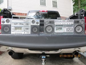IMG_1342.JPG