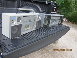 IMG_1343.JPG