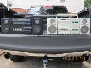 IMG_1354.JPG