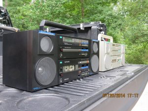 IMG_1355.JPG