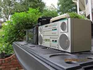 IMG_1356.JPG