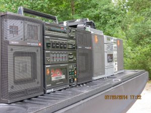 IMG_1358.JPG