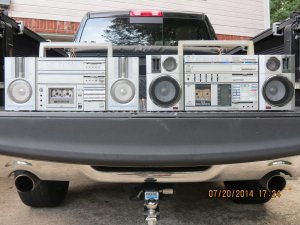 IMG_1360.JPG