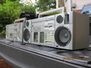 IMG_1362.JPG