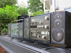 IMG_1365.JPG