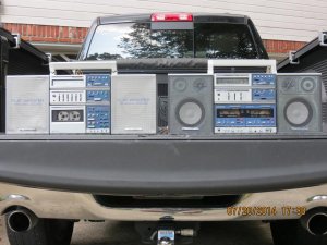 IMG_1366.JPG