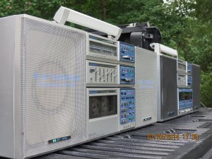 IMG_1367.JPG