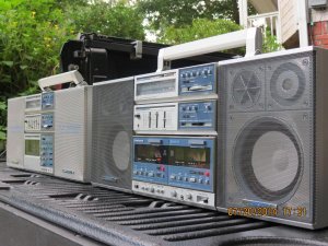IMG_1369.JPG