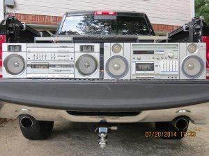 IMG_1370.JPG