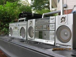 IMG_1379.JPG