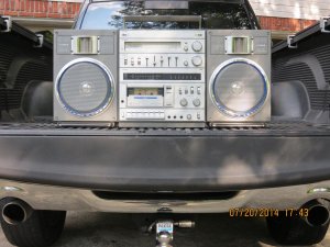 IMG_1386.JPG