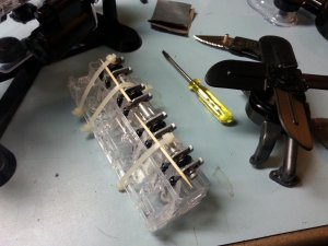20140720_222635.jpg