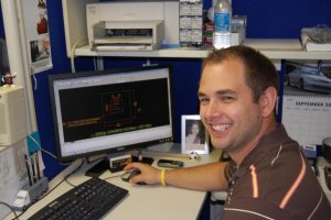 9-25-09 001.jpg 9-25-09 001.jpg