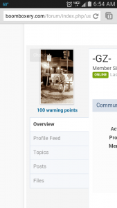 Screenshot_2014-08-05-06-54-05.png Screenshot_2014-08-05-06-54-05.png