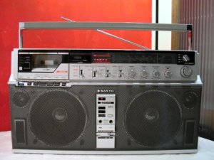 sanyo mx650.jpg