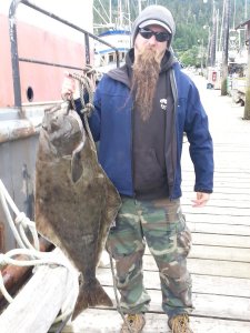 20140808_140042.jpg 20140808_140042.jpg